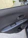 Honda HR-V 2016-26