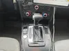 Audi A4 2015-24