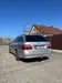 Mercedes-Benz E-Клас 2005-4