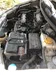 Chevrolet Aveo 2007-14