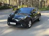 Toyota C-HR 2017-6