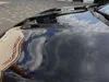 Nissan Qashqai 2012-15