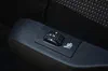 Citroen C4 Cactus 2019-33