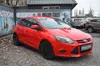 Ford Focus 2014-2