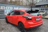 Ford Focus 2014-7