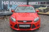 Ford Focus 2014-1