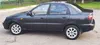 Daewoo Lanos 2008-3