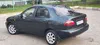 Daewoo Lanos 2008-6