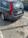 Volvo V50 2012-11
