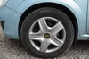 Opel Zafira 2010-28