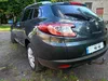 Renault Megane 2012-6