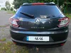 Renault Megane 2012-7