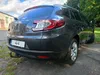 Renault Megane 2012-9