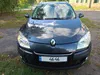 Renault Megane 2012-8