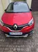 Renault Captur 2018-0