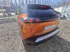Peugeot 2008 2020-7