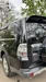Mitsubishi Pajero 2008-10