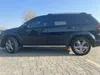 Dodge Journey 2015-3