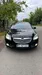 Opel Insignia 2012-0