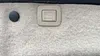 Opel Insignia 2012-23