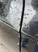 Chevrolet Aveo 2008-15