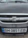 Chevrolet Aveo 2008-4