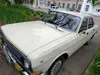 ГАЗ 24 «Волга» 1990-1
