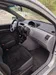 Hyundai Matrix 2004-8