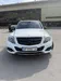 Mercedes-Benz GLK-Клас 2013-1