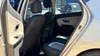 Kia Ceed 2017-19