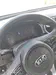 Kia Sportage 2016-18