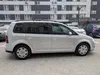 Volkswagen Touran 2008-4