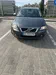 Volvo V50 2012-4