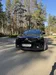 Toyota C-HR 2017-3