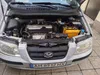Hyundai Matrix 2004-12