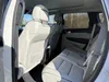 Jeep Grand Cherokee 2020-12