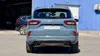 Ford Escape 2023-5