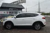 Hyundai Tucson 2015-3