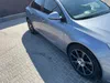 Opel Insignia 2009-4