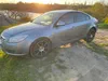 Opel Insignia 2009-12