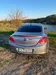 Opel Insignia 2009-6