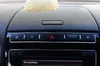 Volkswagen Touareg 2015-28