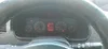 ЗАЗ Forza 2011-10