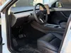 Tesla Model Y 2022-12