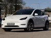 Tesla Model Y 2022-0
