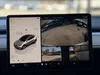 Tesla Model Y 2022-21