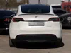 Tesla Model Y 2022-6
