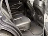 Hyundai Santa Fe 2013-15