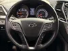 Hyundai Santa Fe 2013-14
