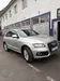 Audi Q5 2013-7